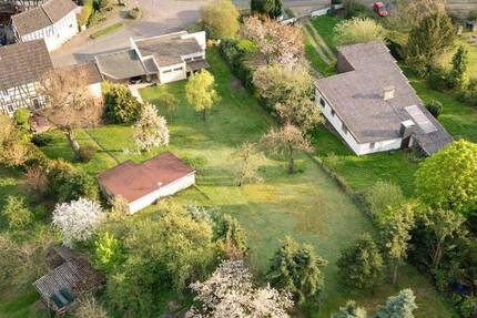 Grundstück Fernwald Albach - 359.000&euro; | Angebot:26388883
