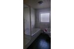 Etagenwohnung Buseck - 3 Zimmer, 82 m&sup2;, 1.160&euro; | Angebot:26664720