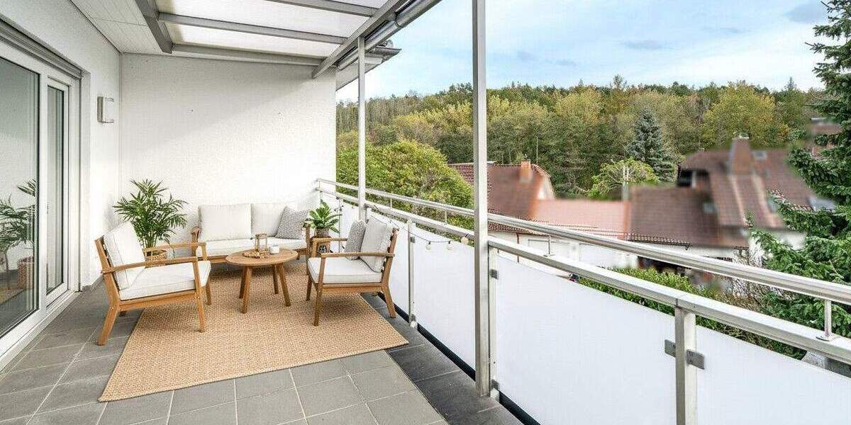 Bungalow Usingen - 7 Zimmer, 209 m&sup2;, 640.000&euro; | Angebot:25929154