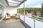 Bungalow Usingen - 7 Zimmer, 209 m&sup2;, 640.000&euro; | Angebot:25929154