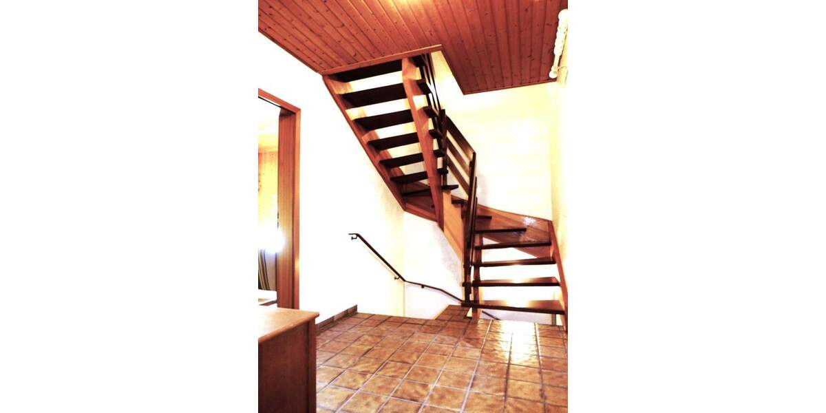 Einfamilienhaus Wetzlar Nauborn - 4 Zimmer, 133 m&sup2;, 379.500&euro; | Angebot:25737034