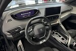 Peugeot 3008 Blue HDi 130 GT 1.Hand Black Edition 9.990 km 25.180 &euro; Lich 35423