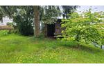 Einfamilienhaus Wetzlar Steindorf - 4 Zimmer, 109 m&sup2;, 295.000&euro; | Angebot:26621063