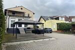 VIEL PLATZ, VIELE MÖGLICHKEITEN - Mehrfamilienhaus, Wohnhaus Hungen | Angebot:26455937