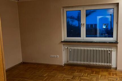 Wohnung Gießen Wieseck - 1 Zimmer, 15 m&sup2;, 550&euro; | Angebot:25272837