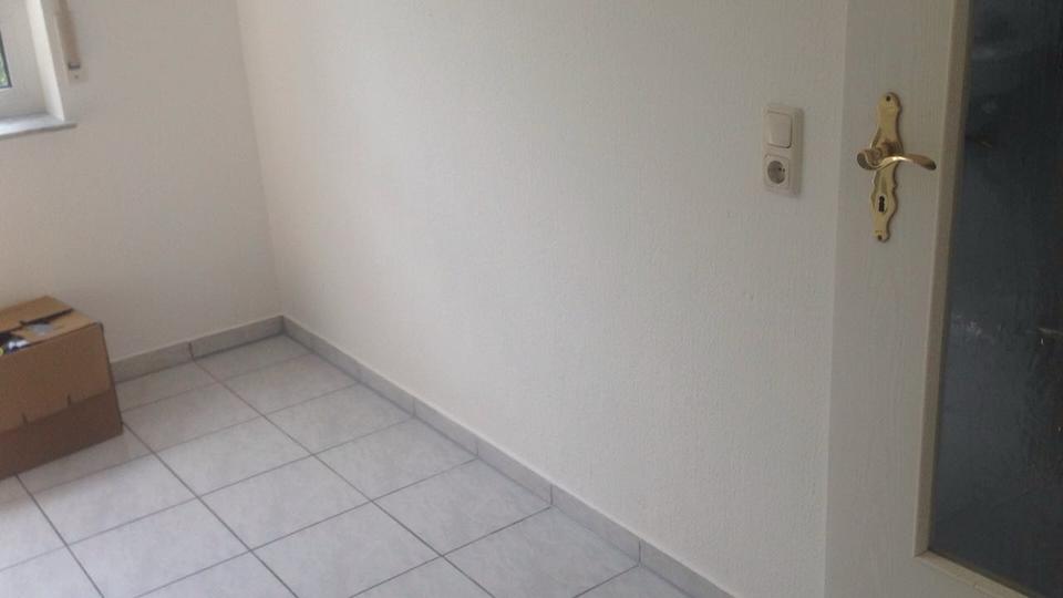 Etagenwohnung Gießen Wieseck - 4 Zimmer, 110 m&sup2;, 1.400&euro; | Angebot:26550213