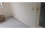 Etagenwohnung Gießen Wieseck - 4 Zimmer, 110 m&sup2;, 1.400&euro; | Angebot:26550213