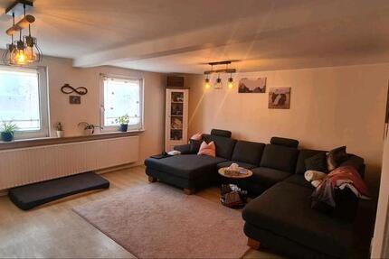 Wohnung Butzbach - 6 Zimmer, 160 m&sup2;, 1.365&euro; | Angebot:25332201