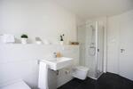 Reihenhaus Fernwald - 4 Zimmer, 131 m&sup2;, 1.300&euro; | Angebot:26538384