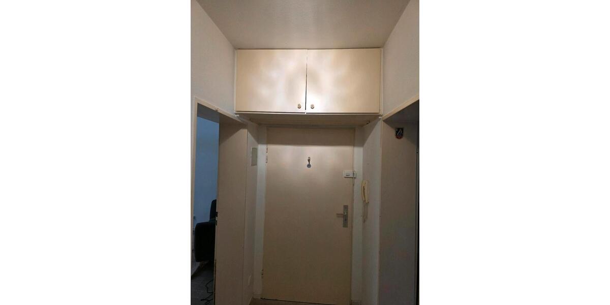 Etagenwohnung Bad Nauheim - 3 Zimmer, 73 m&sup2;, 230.000&euro; | Angebot:25973410