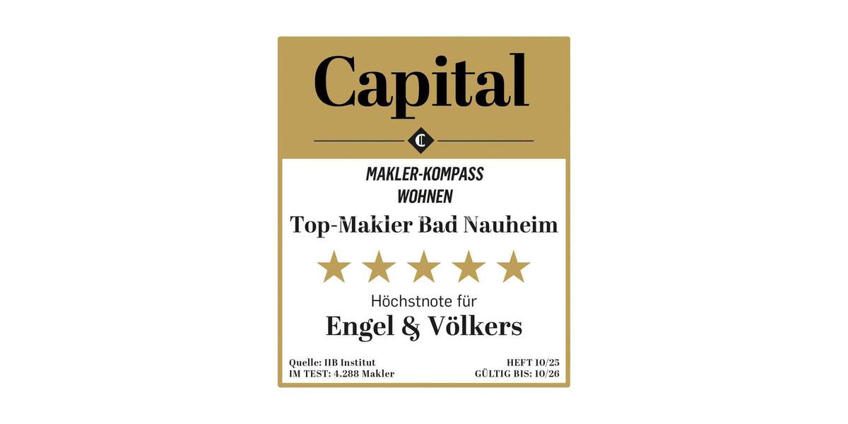 Einfamilienhaus Rockenberg Oppershofen - 7 Zimmer, 213 m&sup2;, 799.000&euro; | Angebot:25738066