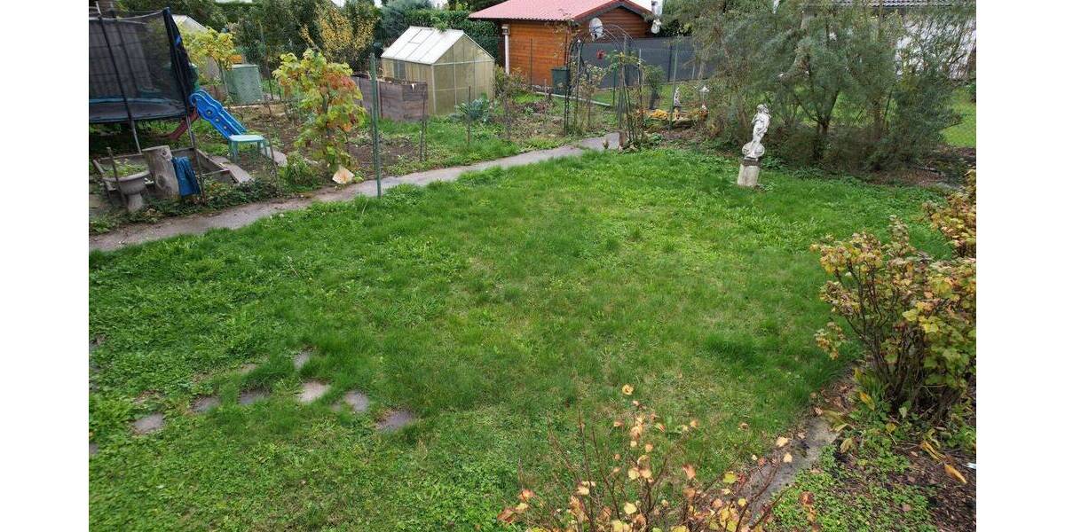 Etagenwohnung Wetzlar / Münchholzhausen Münchholzhausen - 5 Zimmer, 129 m&sup2;, 269.000&euro; | Angebot:25697035