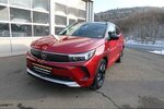 Opel Grandland Elegance Plug-in-Hybrid 52.650 km 22.990 &euro; Bad Endbach 35080