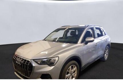 Audi Q3 99.350 km 25.970 &euro; Wetzlar 35576