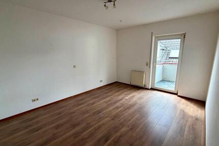 Wohnung Weilmünster - 3 Zimmer, 71 m&sup2;, 550&euro; | Angebot:26050754