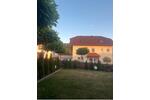 Bungalow Grünberg - 650.000&euro; | Angebot:27087810