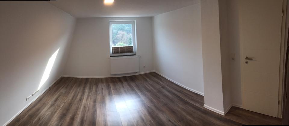 Mehrfamilienhaus, Wohnhaus Solms - 538.000&euro; | Angebot:26103850