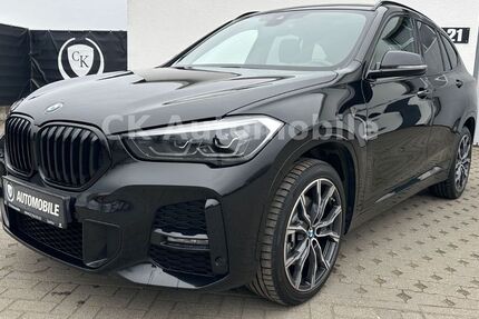 BMW X1 183.008 km 19.900 &euro; Solms 35606