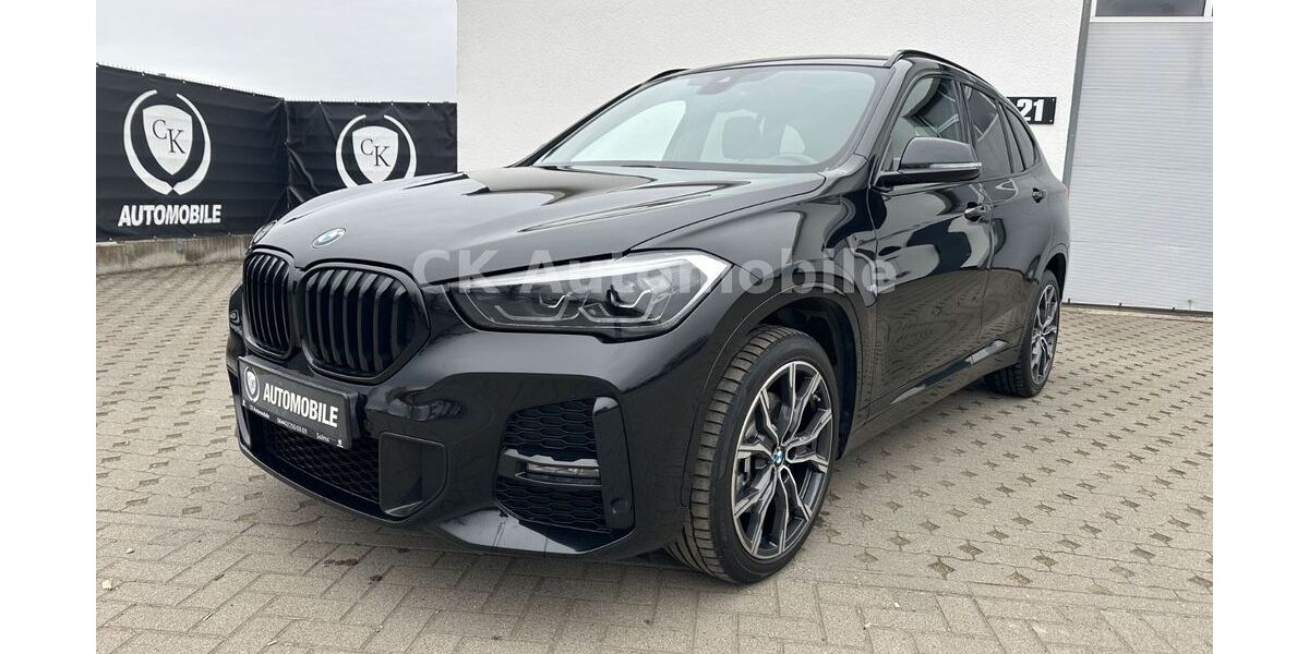 BMW X1 183.008 km 19.900 &euro; Solms 35606