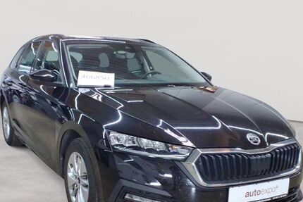 Skoda Octavia 76.104 km 19.990 &euro; Fernwald-Steinbach 35463