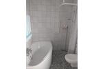 Hochparterre Gießen Allendorf - 3 Zimmer, 73 m&sup2;, 875&euro; | Angebot:26614057