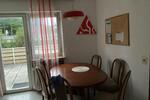 Etagenwohnung Marburg Cappel - 1 Zimmer, 17 m&sup2;, 500&euro; | Angebot:26540152