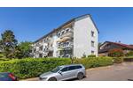 Etagenwohnung Bad Nauheim Nieder-Mörlen - 3 Zimmer, 81 m&sup2;, 329.000&euro; | Angebot:25686255