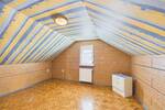 Doppelhaushälfte Wetzlar Altenberger Straße - 6 Zimmer, 180 m&sup2;, 449.000&euro; | Angebot:26455101