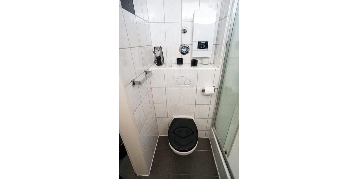 Maisonettenwohnung Langgöns - 4 Zimmer, 90 m&sup2;, 230.000&euro; | Angebot:27262854