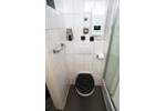 Maisonettenwohnung Langgöns - 4 Zimmer, 90 m&sup2;, 230.000&euro; | Angebot:27262854