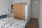 Hochparterre Gießen Allendorf - 3 Zimmer, 73 m&sup2;, 875&euro; | Angebot:26614057