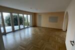 Einfamilienhaus Ebsdorfergrund - 6 Zimmer, 150 m&sup2;, 490.000&euro; | Angebot:25929897