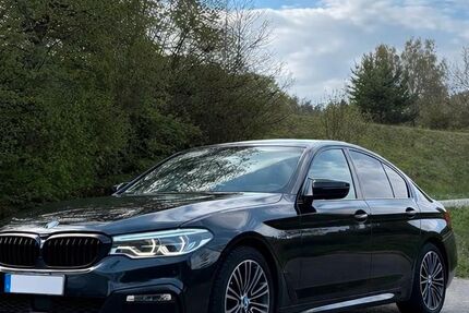 BMW 525 182.000 km 22.900 &euro; Wetzlar 35576