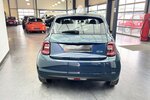 Fiat 500e Action 1. Hand Carplay 12.500 km 14.670 &euro; Lich 35423
