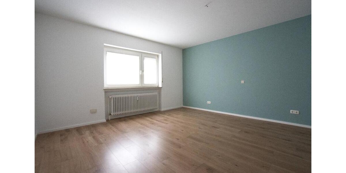 Erdgeschoßwohnung Wölfersheim - 4 Zimmer, 139 m&sup2;, 1.150&euro; | Angebot:25866671