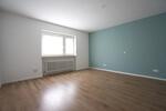Erdgeschoßwohnung Wölfersheim - 4 Zimmer, 139 m&sup2;, 1.150&euro; | Angebot:25866671