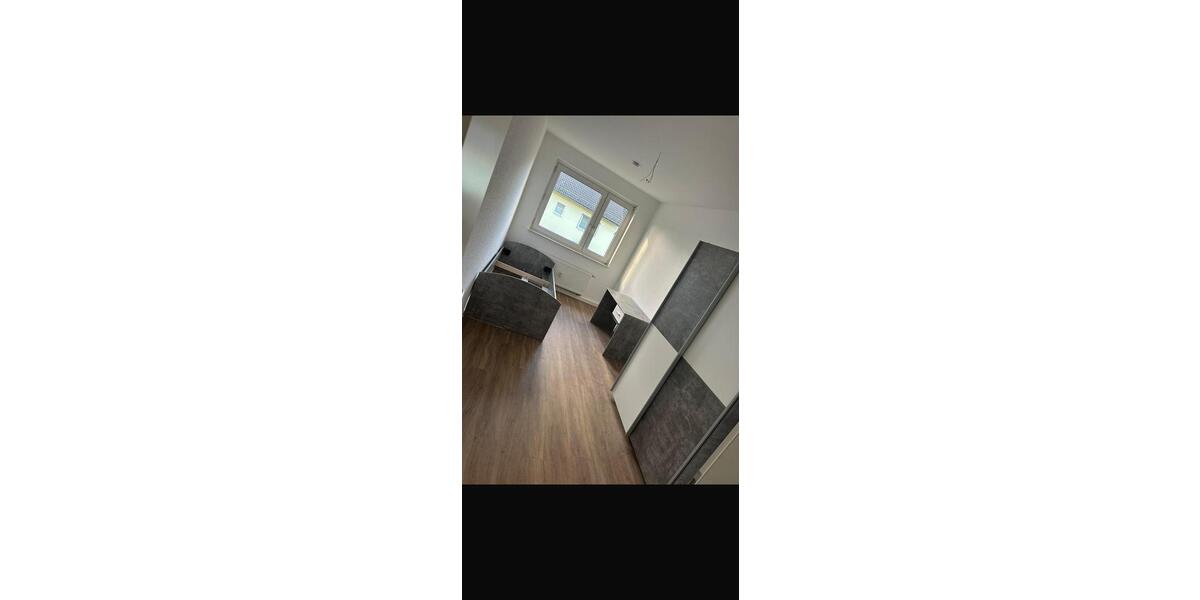 Erdgeschoßwohnung Gießen - 1 Zimmer, 17 m&sup2;, 480&euro; | Angebot:26023557