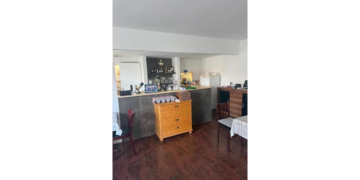 Gewerbeobjekt Ober-Mörlen Mörlen - 1.500&euro; | Angebot:25979384