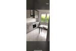 Erdgeschoßwohnung Marburg Biegenviertel - 2.5 Zimmer, 63 m&sup2;, 950&euro; | Angebot:26272853