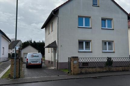 Wohnung Gießen Allendorf - 19 Zimmer, 70 m&sup2;, 365&euro; | Angebot:26038479