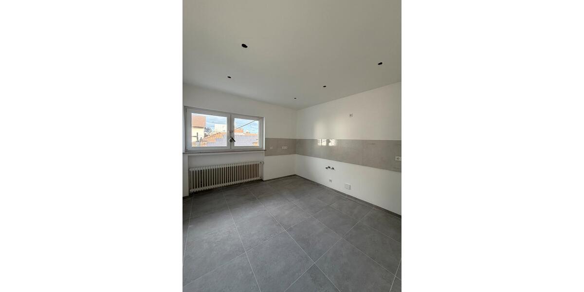 Erdgeschoßwohnung Gießen Wieseck - 3 Zimmer, 97 m&sup2;, 1.100&euro; | Angebot:25410796