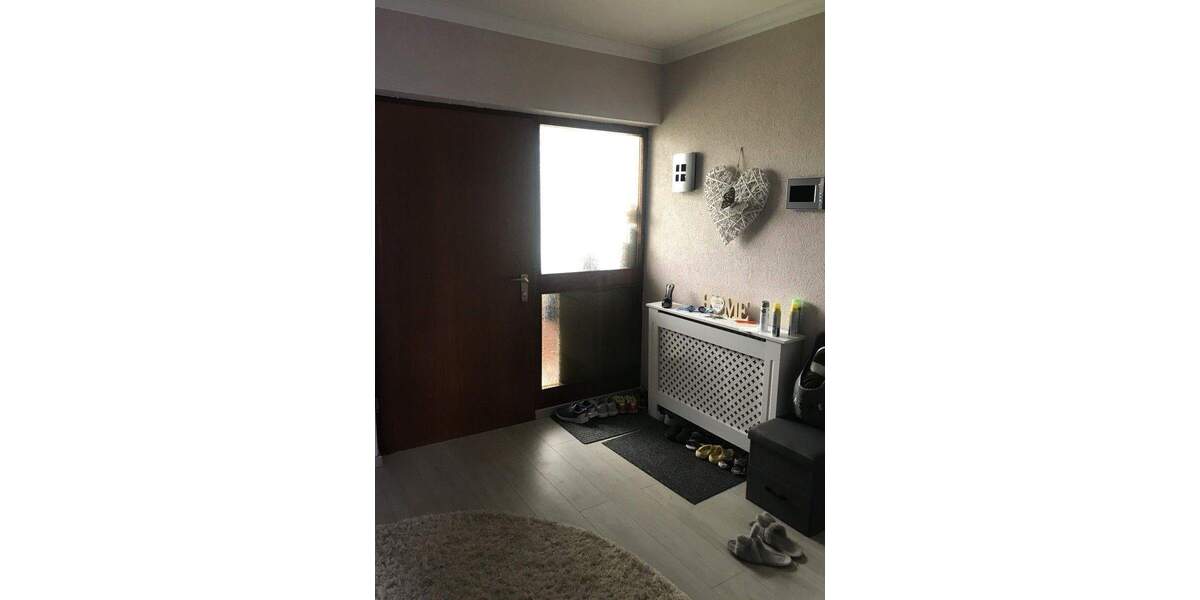 Einfamilienhaus Bad Endbach / Günterod Günterod - 5 Zimmer, 113 m&sup2;, 340.000&euro; | Angebot:25674833