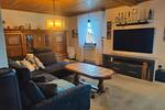 Einfamilienhaus Waldsolms - 5 Zimmer, 100 m&sup2;, 299.000&euro; | Angebot:26891205