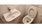 Etagenwohnung Gießen Allendorf - 1 Zimmer, 14 m&sup2;, 330&euro; | Angebot:26185897