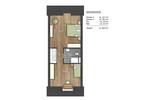 Einfamilienhaus Friedberg (Hessen) - 5 Zimmer, 145 m&sup2;, 2.300&euro; | Angebot:26634607