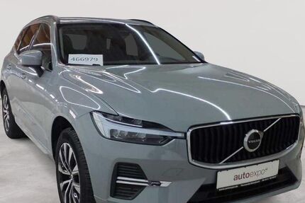 Volvo XC60 29.037 km 33.990 &euro; Fernwald-Steinbach 35463