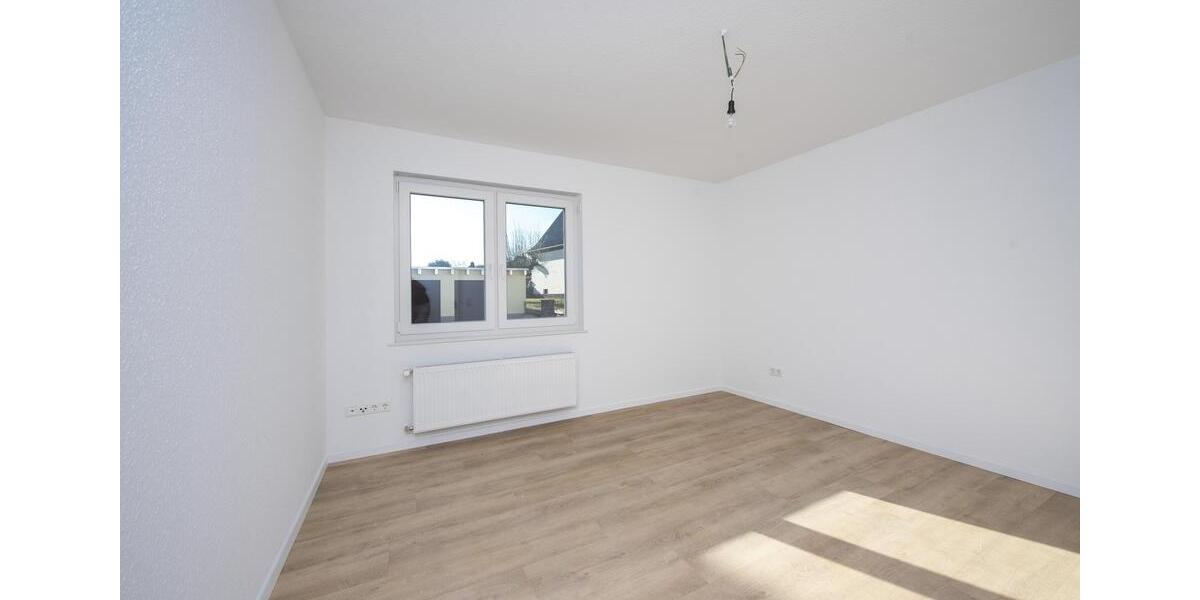 Etagenwohnung Heuchelheim a. d. Lahn - 3 Zimmer, 86 m&sup2;, 1.150&euro; | Angebot:25852749