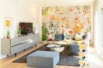 Repräsentative Villa nach Ihren Wünschen in Amöneburg - Projektierter Neubau - Villa Amöneburg | Angebot:27349142