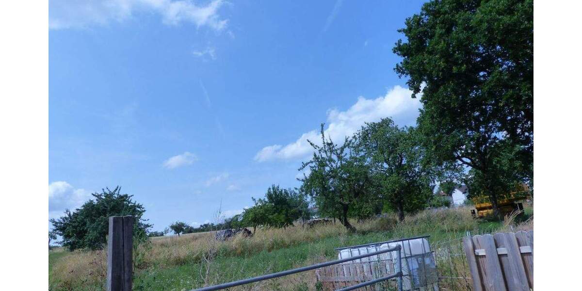 Einfamilienhaus Hüttenberg Volpertshausen - 5 Zimmer, 275.000&euro; | Angebot:25683223