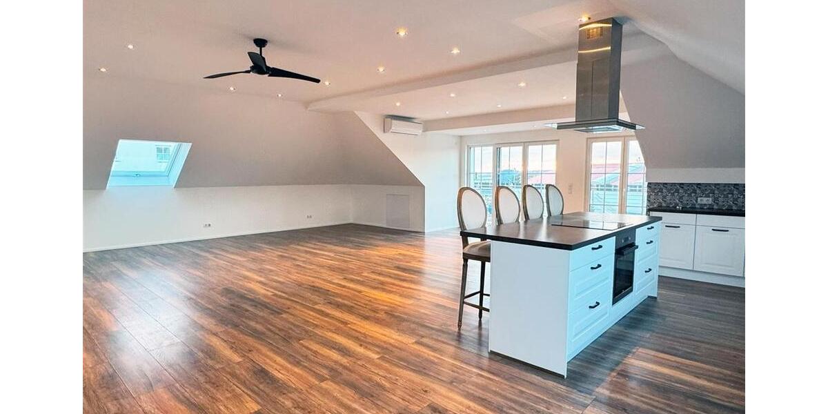 Gewerbeobjekt Butzbach - 1.750&euro; | Angebot:18671324